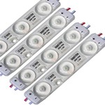 7415 IP68 DC12V Mini 3 LED -modul